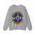 5 Intelligence Squadron ACC (U.S. Air Force) Crewneck Sweatshirt