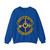 5 Intelligence Squadron ACC (U.S. Air Force) Crewneck Sweatshirt