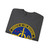 5 Intelligence Squadron ACC (U.S. Air Force) Crewneck Sweatshirt