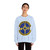 5 Intelligence Squadron ACC (U.S. Air Force) Crewneck Sweatshirt
