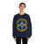 5 Intelligence Squadron ACC (U.S. Air Force) Crewneck Sweatshirt