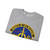 5 Intelligence Squadron ACC (U.S. Air Force) Crewneck Sweatshirt