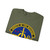 5 Intelligence Squadron ACC (U.S. Air Force) Crewneck Sweatshirt