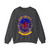 8 Space Warning Squadron AFRC (U.S. Air Force) Crewneck Sweatshirt