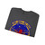 8 Space Warning Squadron AFRC (U.S. Air Force) Crewneck Sweatshirt