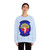9th Medical Operations Squadron (U.S. Air Force) Crewneck Sweatshirt