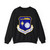 10th Mission Support Group (U.S. Air Force) Crewneck Sweatshirt
