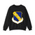 11 Mission Support Group USAF (U.S. Air Force) Crewneck Sweatshirt