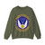 13 Intelligence Squadron ACC (U.S. Air Force) Crewneck Sweatshirt
