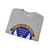 13 Intelligence Squadron ACC (U.S. Air Force) Crewneck Sweatshirt