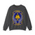 18 Special Operations Test and Evaluation Squadron AFSOC (U.S. Air Force) Crewneck Sweatshirt
