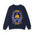 18 Special Operations Test and Evaluation Squadron AFSOC (U.S. Air Force) Crewneck Sweatshirt