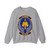 18 Special Operations Test and Evaluation Squadron AFSOC (U.S. Air Force) Crewneck Sweatshirt