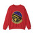 18 Weather Squadron ACC (U.S. Air Force) Crewneck Sweatshirt