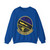 18 Weather Squadron ACC (U.S. Air Force) Crewneck Sweatshirt