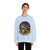 18 Weather Squadron ACC (U.S. Air Force) Crewneck Sweatshirt