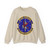 19th Aerospace Medicine Squadron (U.S. Air Force) Crewneck Sweatshirt