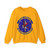 19th Aerospace Medicine Squadron (U.S. Air Force) Crewneck Sweatshirt
