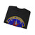 19th Aerospace Medicine Squadron (U.S. Air Force) Crewneck Sweatshirt