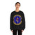 19th Aerospace Medicine Squadron (U.S. Air Force) Crewneck Sweatshirt