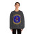 19th Aerospace Medicine Squadron (U.S. Air Force) Crewneck Sweatshirt