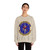 19th Aerospace Medicine Squadron (U.S. Air Force) Crewneck Sweatshirt