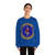 19th Aerospace Medicine Squadron (U.S. Air Force) Crewneck Sweatshirt
