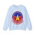 20 Attack Squadron ACC (U.S. Air Force) Crewneck Sweatshirt