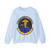 20 Healthcare Operations Squadron ACC (U.S. Air Force) Crewneck Sweatshirt
