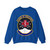 21 Healthcare Operations Squadron USSF (U.S. Air Force) Crewneck Sweatshirt