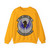 25 Intelligence Squadron AFISRA (U.S. Air Force) Crewneck Sweatshirt
