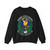 28th Logistics Support Squadron (U.S. Air Force) Crewneck Sweatshirt
