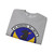 31 Intelligence Squadron ACC (U.S. Air Force) Crewneck Sweatshirt