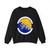 31 Operations Support Squadron USAFE (U.S. Air Force) Crewneck Sweatshirt