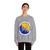 31 Operations Support Squadron USAFE (U.S. Air Force) Crewneck Sweatshirt