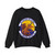 31st Medical Support Squadron (U.S. Air Force) Crewneck Sweatshirt