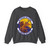 31st Medical Support Squadron (U.S. Air Force) Crewneck Sweatshirt
