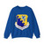 31st Mission Support Group (U.S. Air Force) Crewneck Sweatshirt