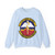 31st Surgical Operations Squadron (U.S. Air Force) Crewneck Sweatshirt
