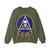 31st Test and Evaluation Squadron (U.S. Air Force) Crewneck Sweatshirt