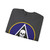 31st Test and Evaluation Squadron (U.S. Air Force) Crewneck Sweatshirt