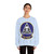 31st Test and Evaluation Squadron (U.S. Air Force) Crewneck Sweatshirt