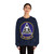 31st Test and Evaluation Squadron (U.S. Air Force) Crewneck Sweatshirt