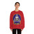 31st Test and Evaluation Squadron (U.S. Air Force) Crewneck Sweatshirt