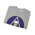 31st Test and Evaluation Squadron (U.S. Air Force) Crewneck Sweatshirt