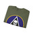 31st Test and Evaluation Squadron (U.S. Air Force) Crewneck Sweatshirt