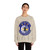 32 Intelligence Squadron AFISRA (U.S. Air Force) Crewneck Sweatshirt