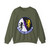 32 Weapons Squadron ACC (U.S. Air Force) Crewneck Sweatshirt