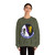 32 Weapons Squadron ACC (U.S. Air Force) Crewneck Sweatshirt