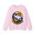 33 Network Warfare Squadron ACC (U.S. Air Force) Crewneck Sweatshirt